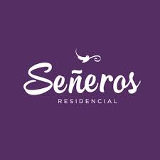 SEÑEROS