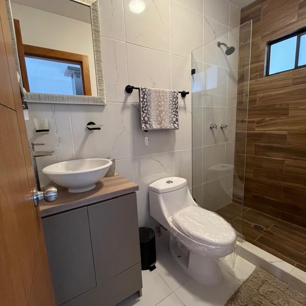 Casas en venta en Pachuca/Corvina