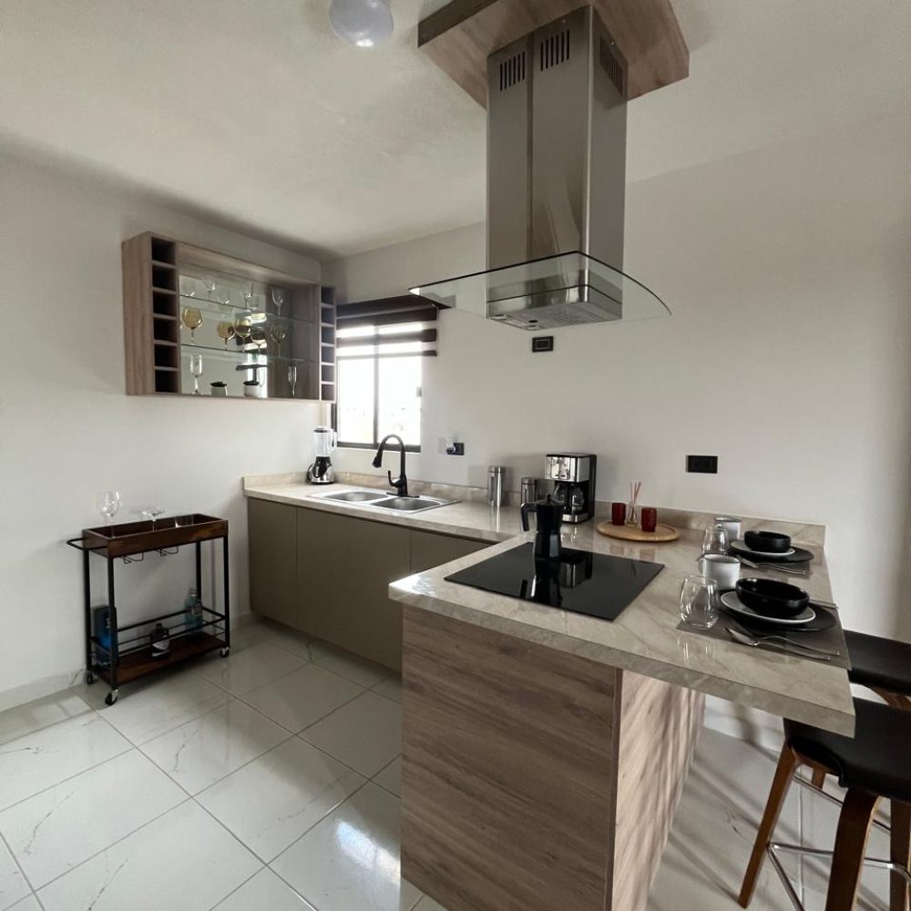 Casas en venta en Pachuca/Corvina