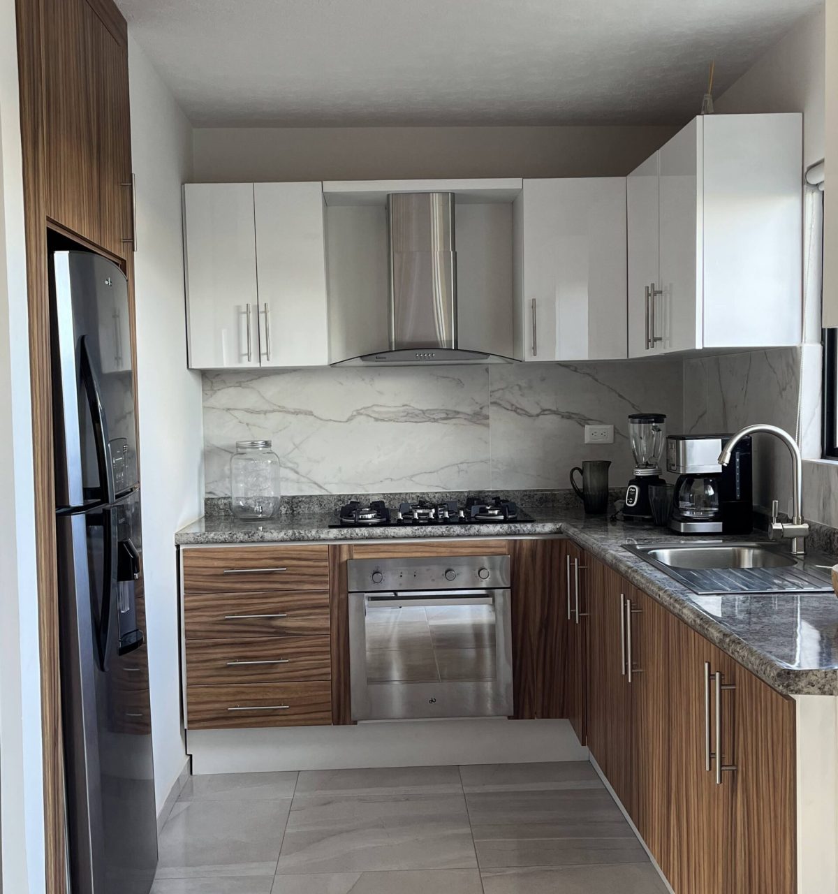 Casas en venta en Pachuca/Vermentino