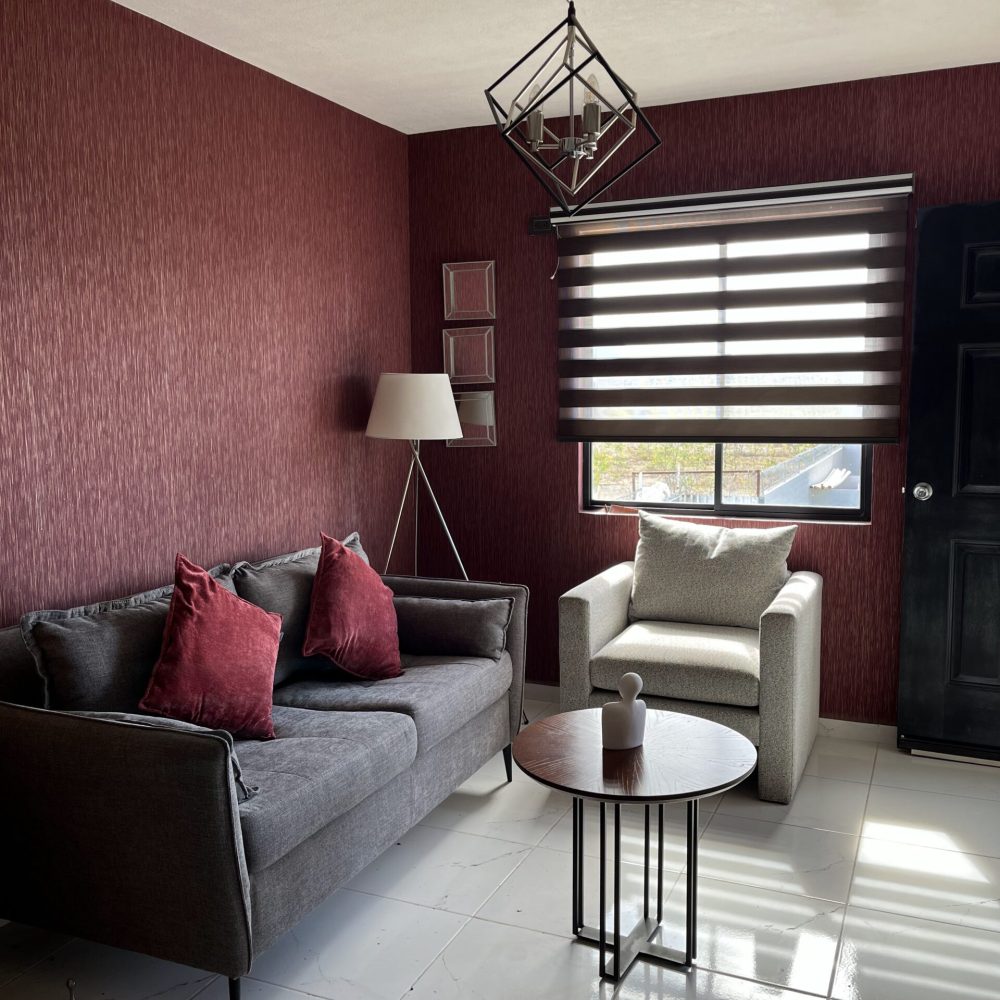 Casas en venta en Pachuca/Corvina