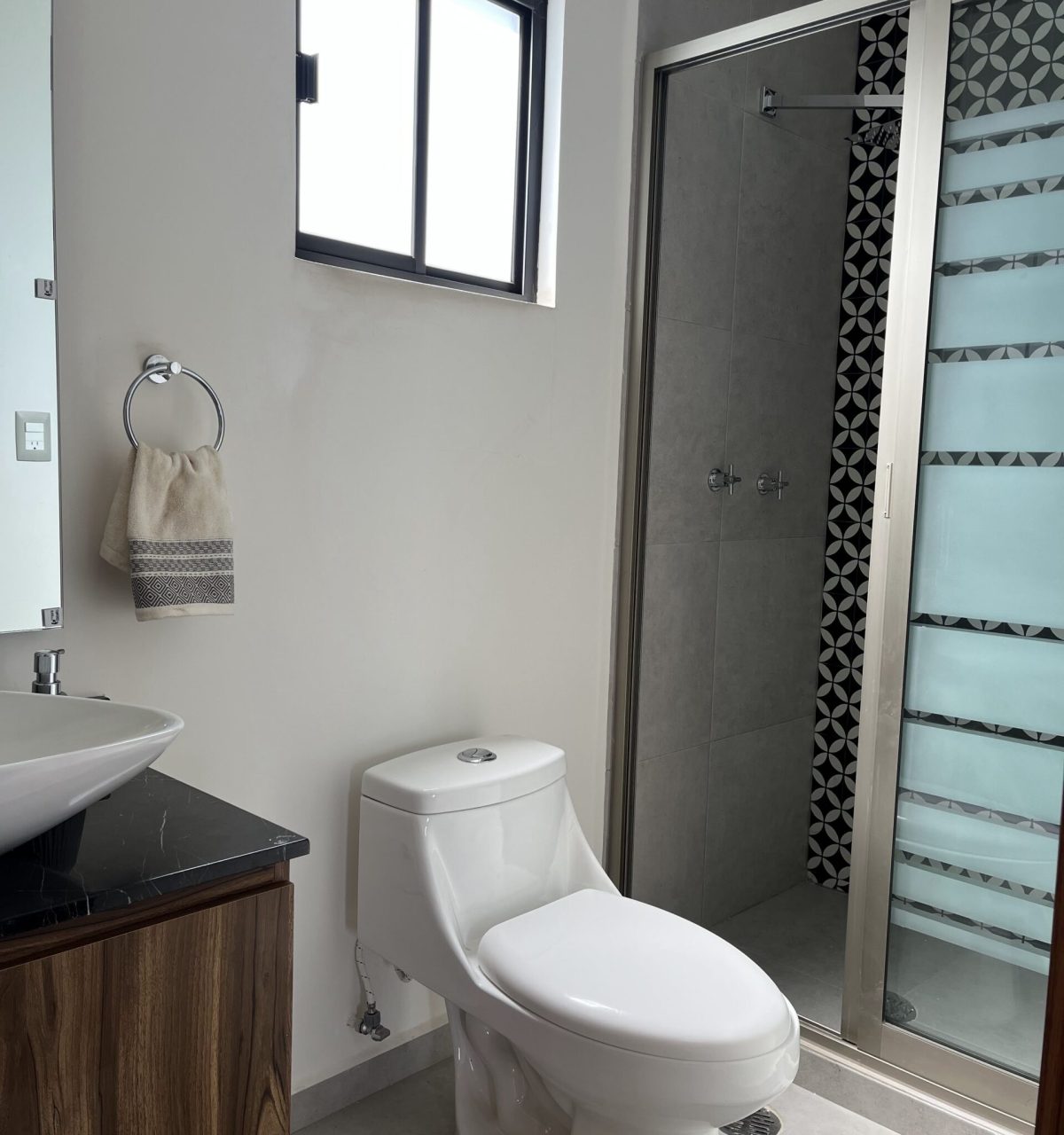 Casas en venta en Pachuca/Vermentino