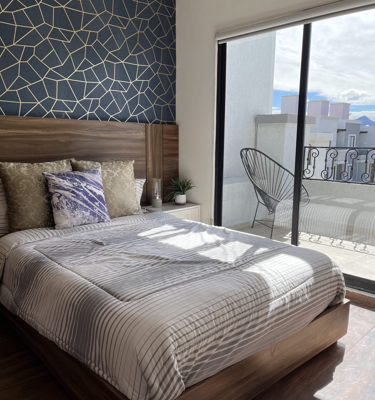 Casas en venta en Pachuca/Vermentino