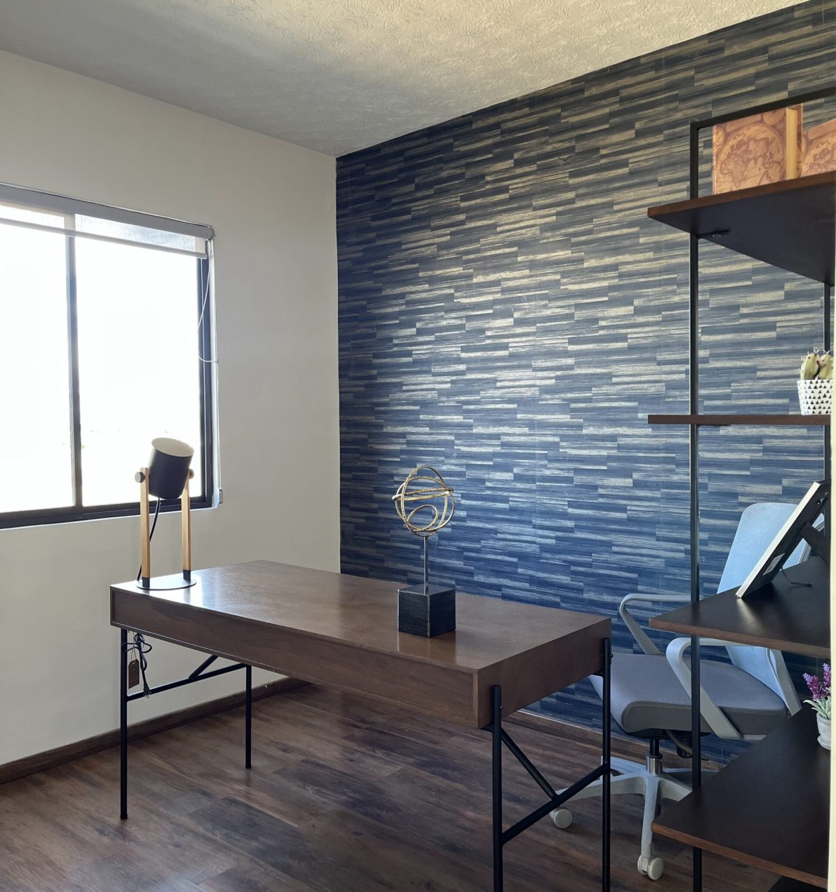 Casas en venta en Pachuca/Vermentino