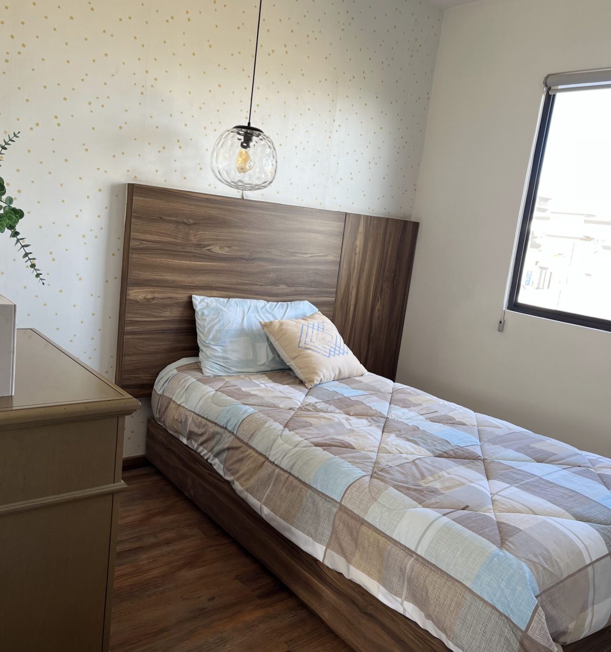 Casas en venta en Pachuca/Vermentino