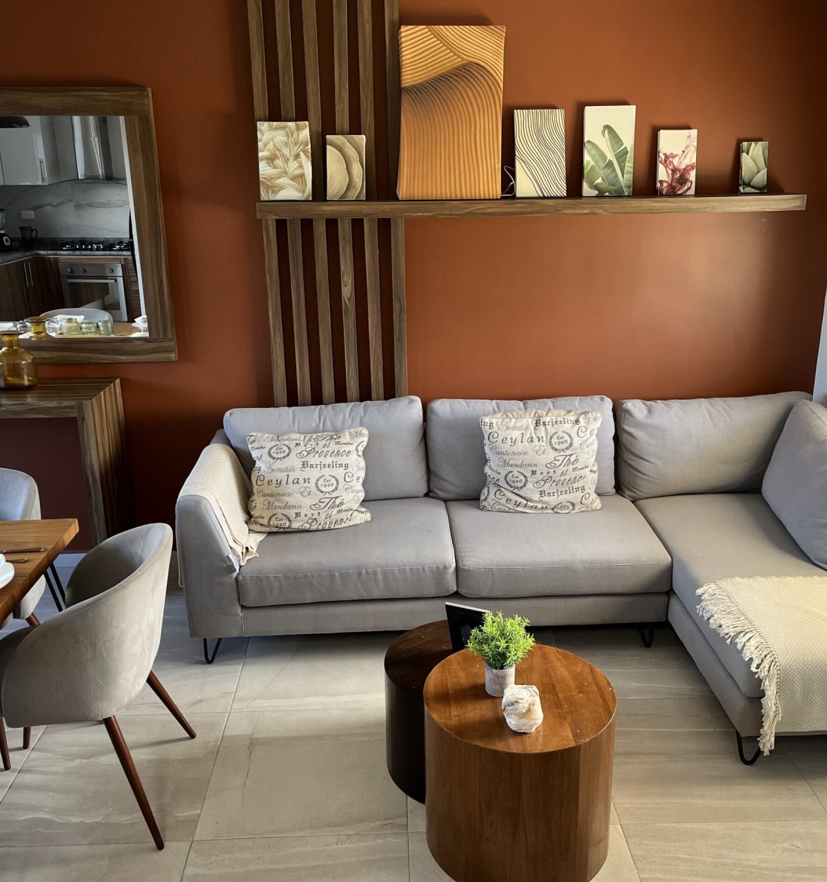 Casas en venta en Pachuca/Vermentino
