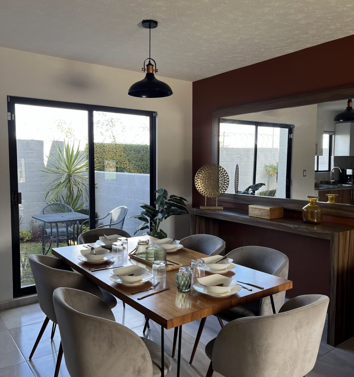 Casas en venta en Pachuca/Vermentino
