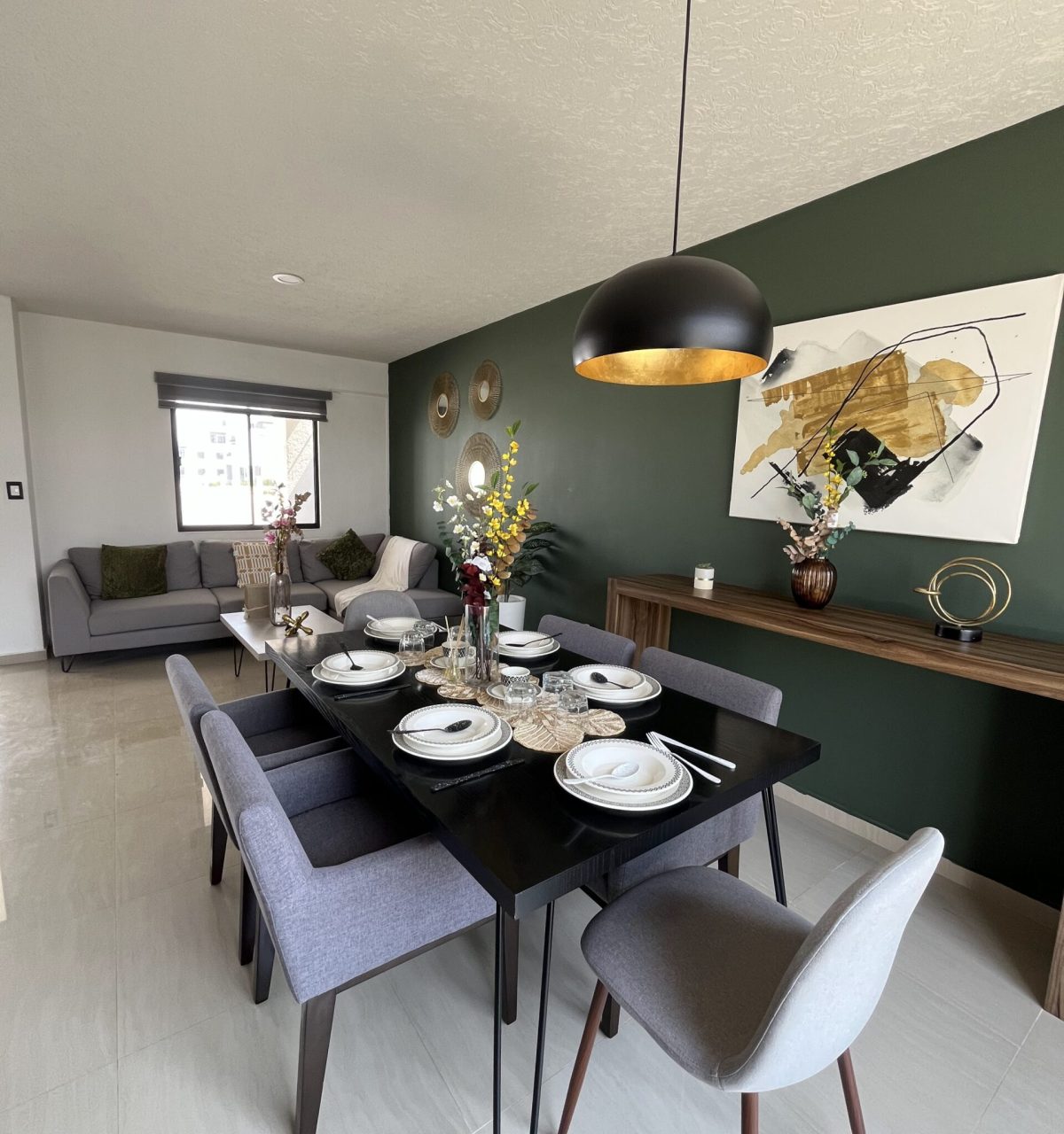 Casas en venta en Pachuca/Trebbiano