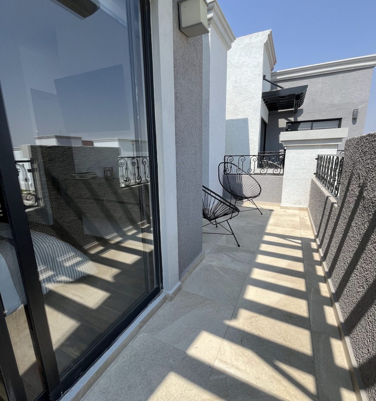 Casas en venta en Pachuca/Trebbiano