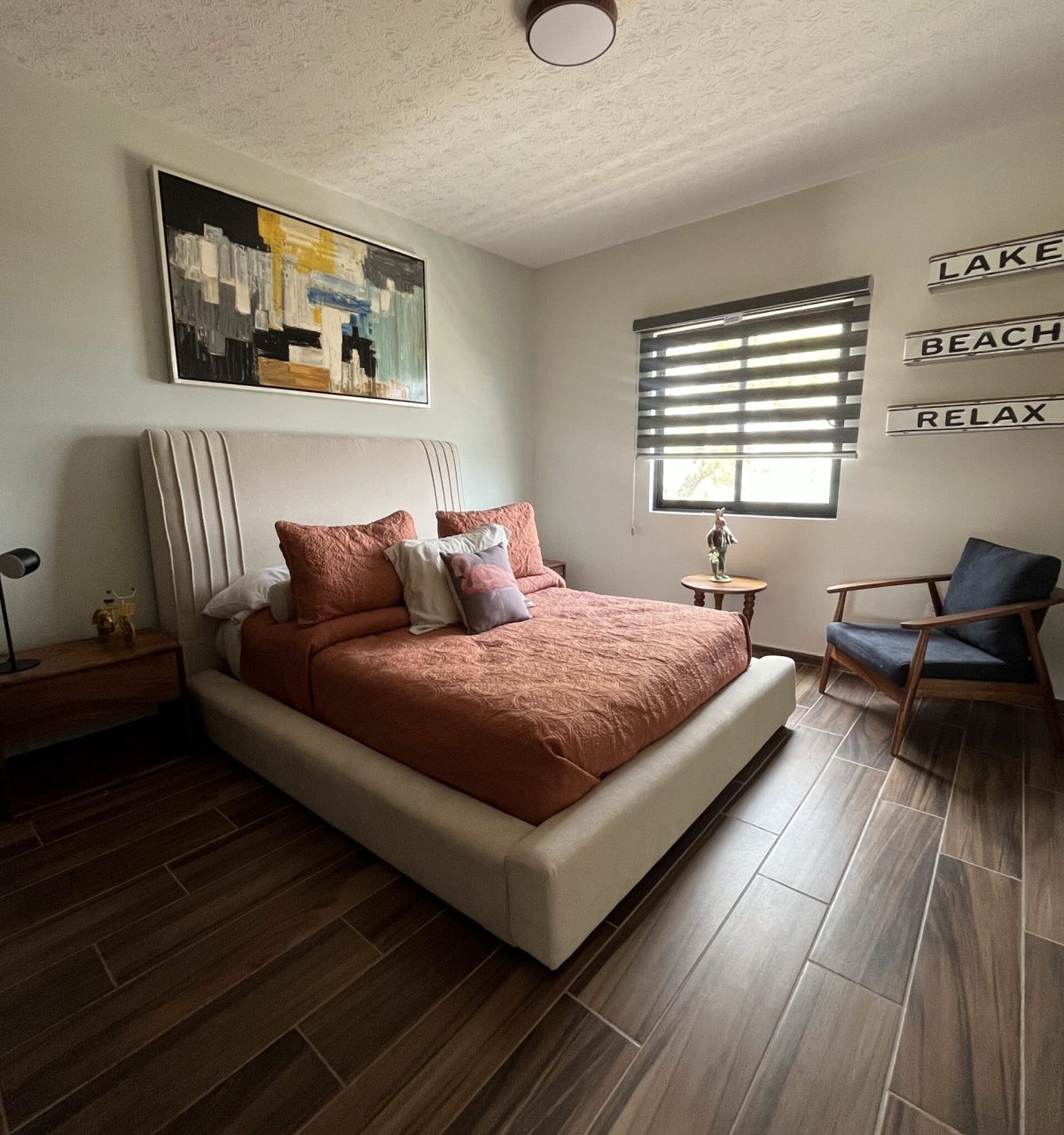 Casas en venta en Pachuca/Marella