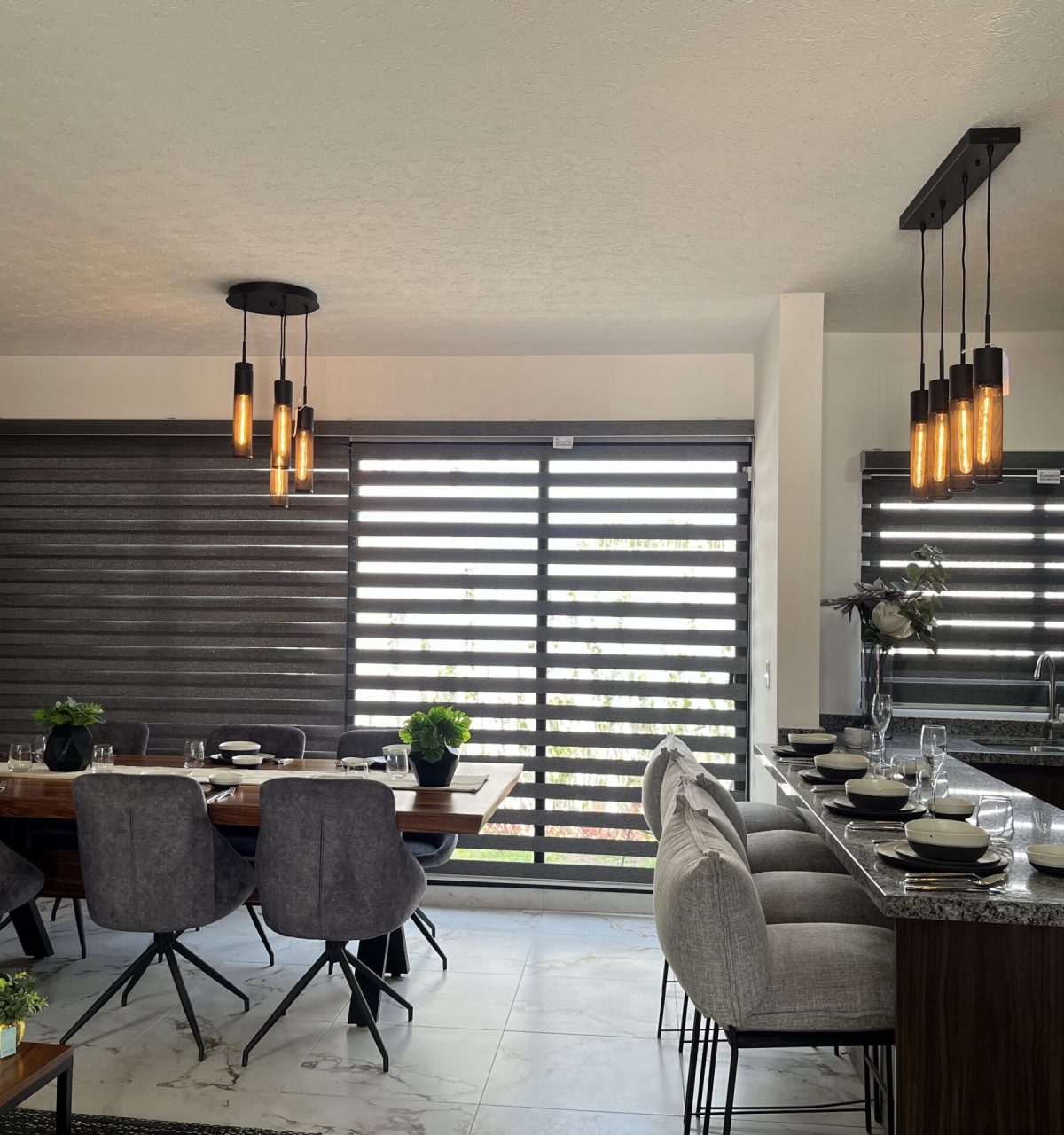 Casas en venta en Pachuca/Marella