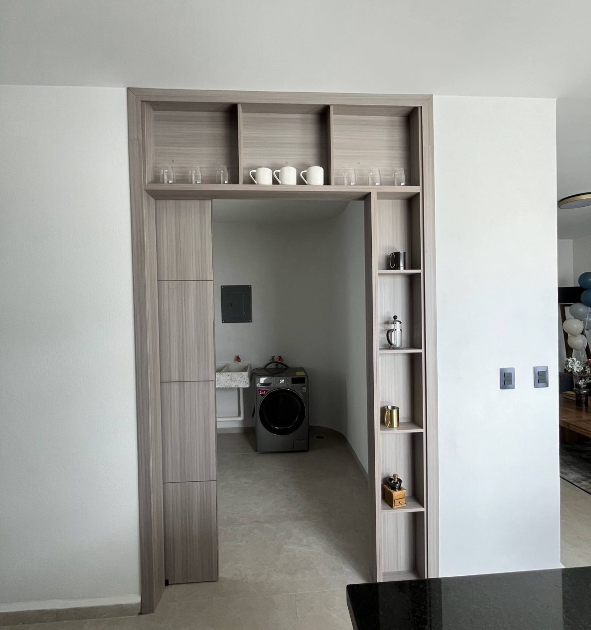 Casas en venta en Pachuca/Samara