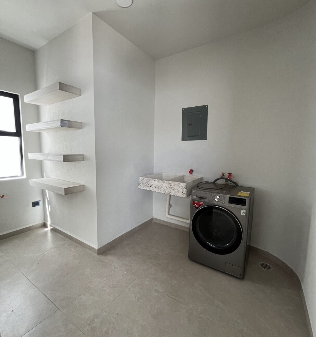 Casas en venta en Pachuca/Samara