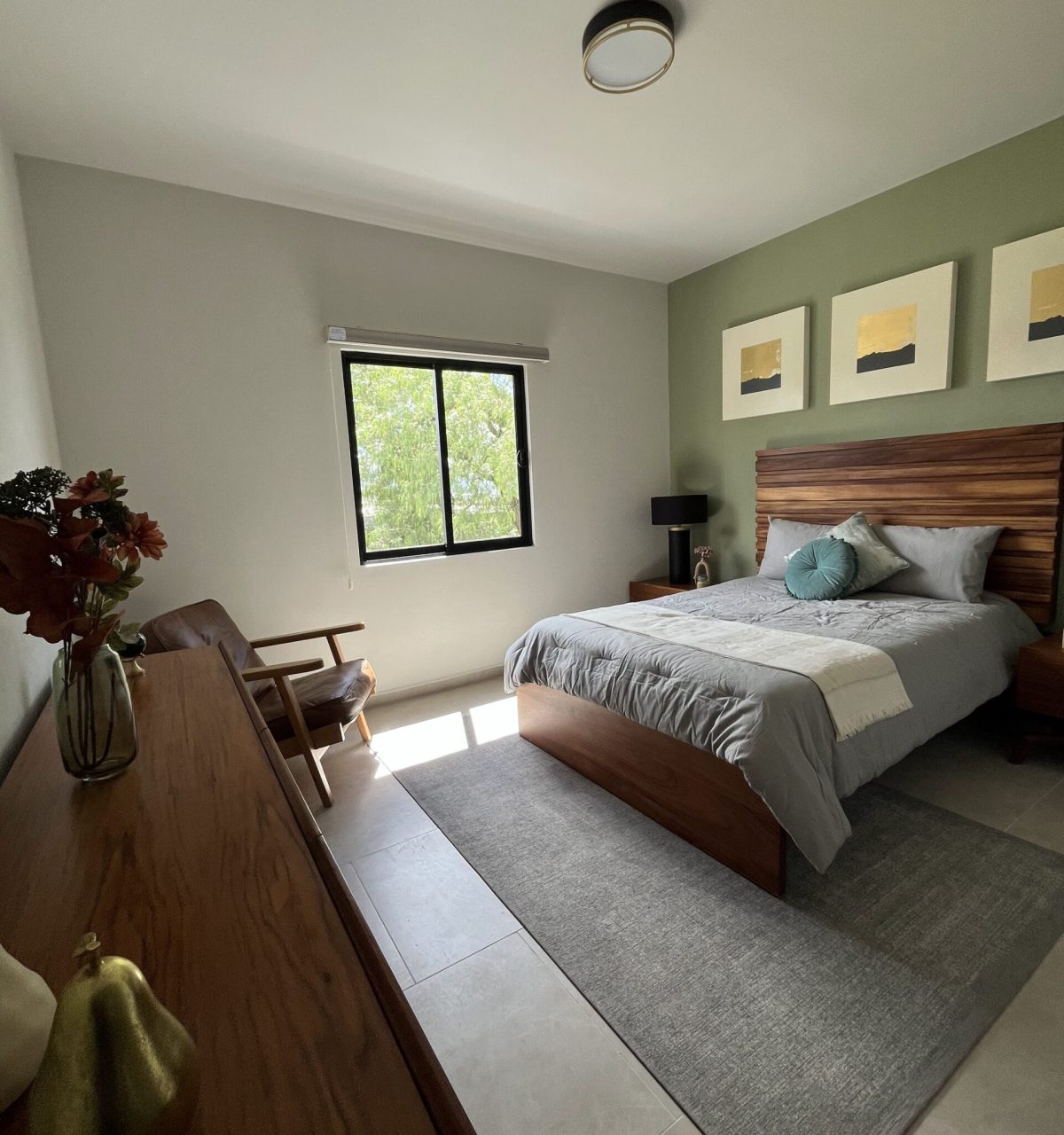 Casas en venta en Pachuca/Marella