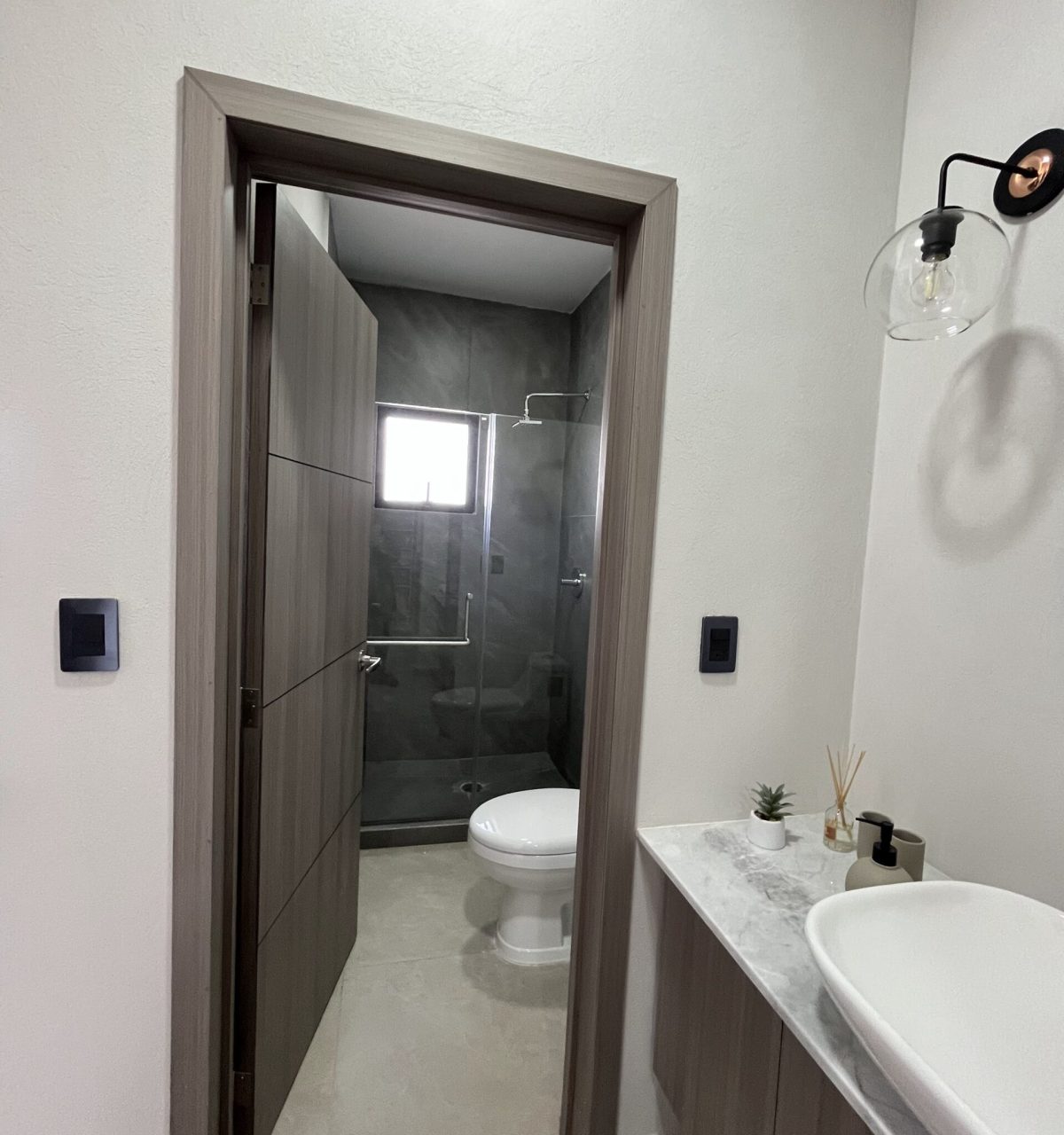 Casas en venta en Pachuca/Samara