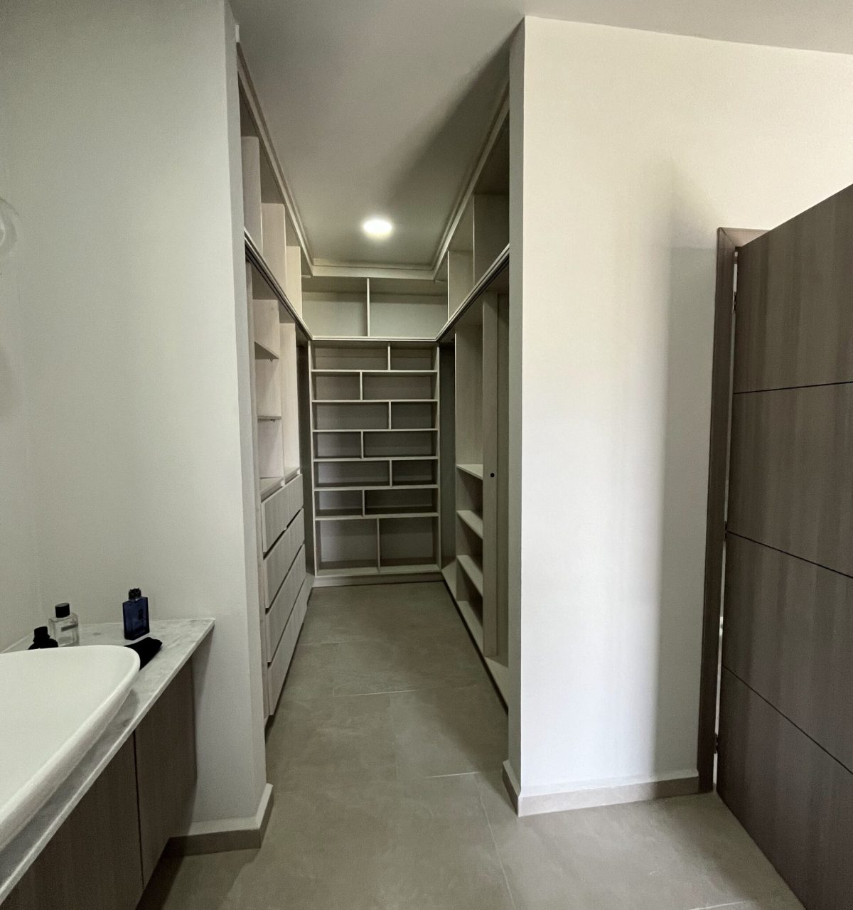 Casas en venta en Pachuca/Marella
