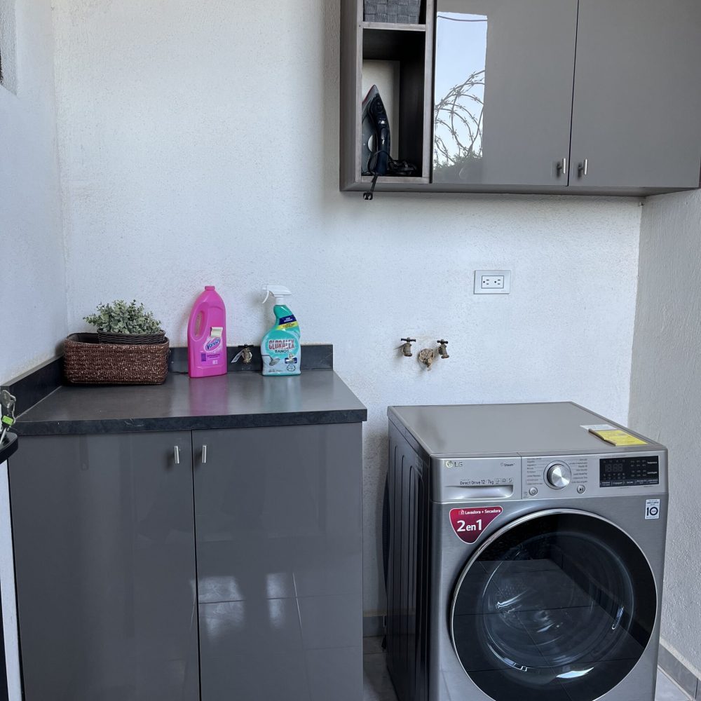 Casas en venta en Pachuca/Corvina