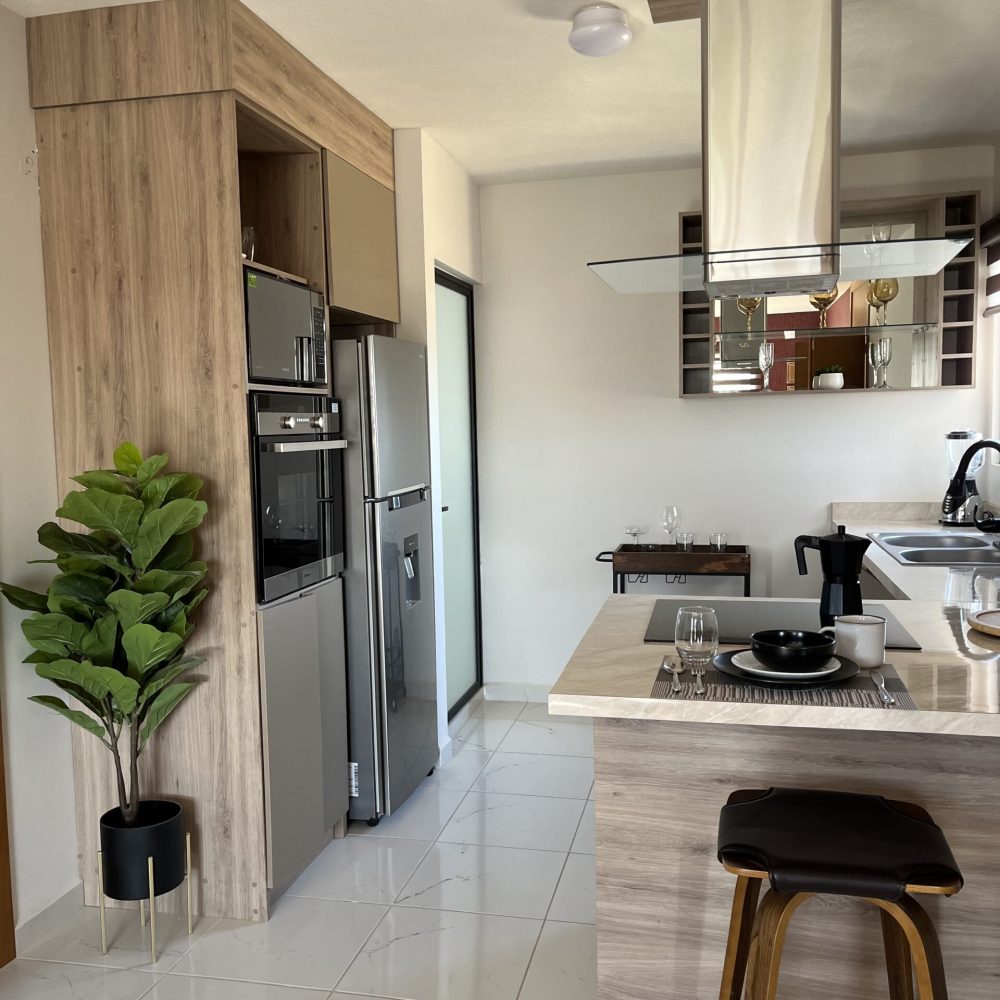 Casas en venta en Pachuca/Corvina