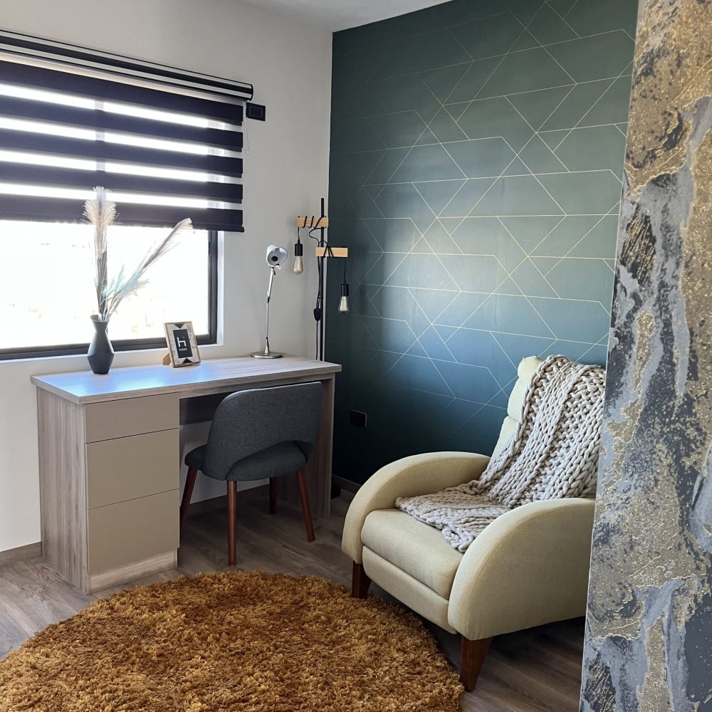 Casas en venta en Pachuca/Corvina