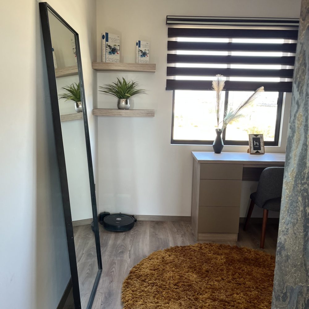 Casas en venta en Pachuca/Corvina