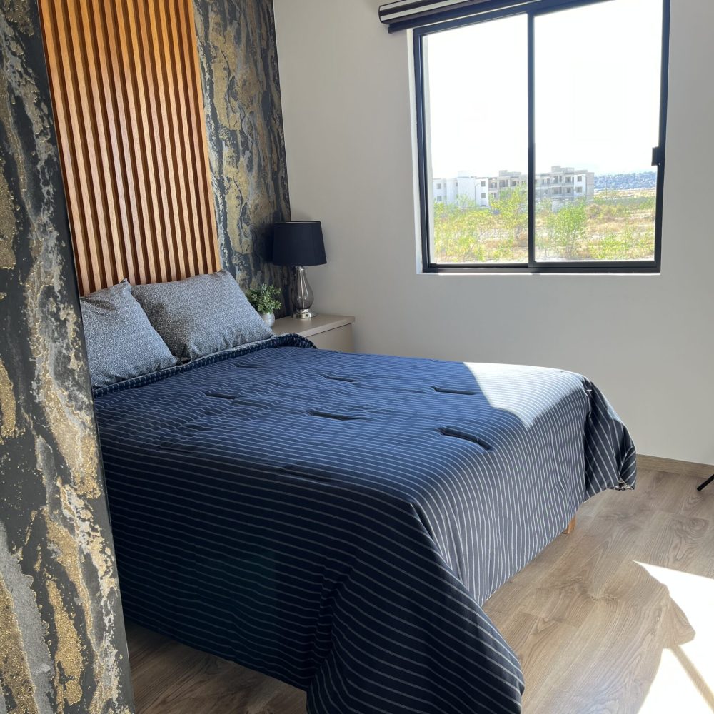 Casas en venta en Pachuca/Corvina
