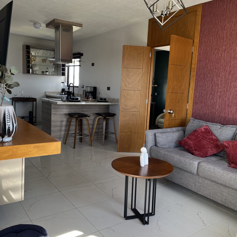 Casas en venta en Pachuca/Corvina