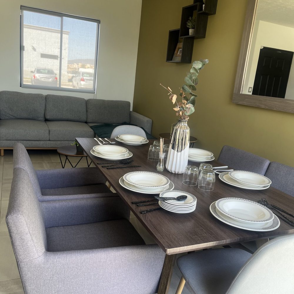 Casas en venta en Pachuca/molinara