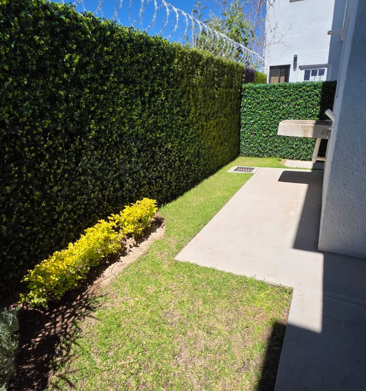 Casas en venta en Pachuca/Trebbiano