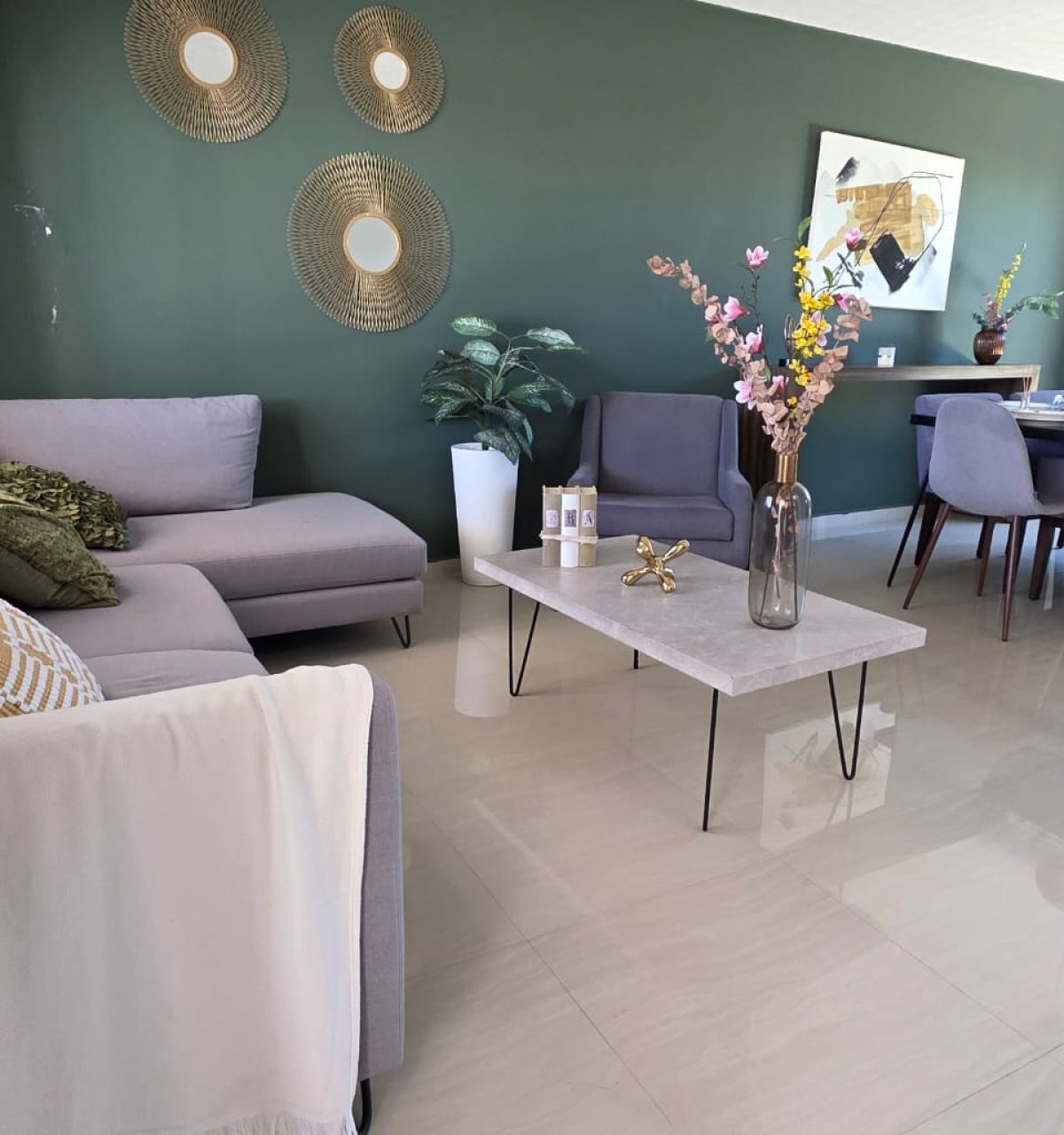 Casas en venta en Pachuca/Trebbiano