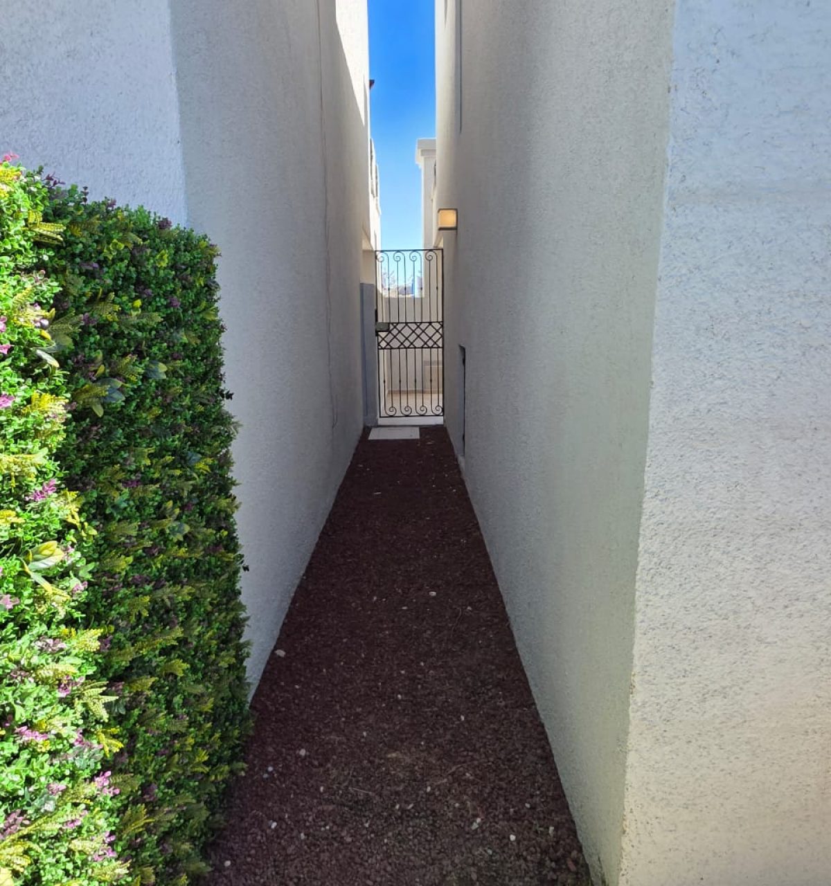 Casas en venta en Pachuca/Trebbiano