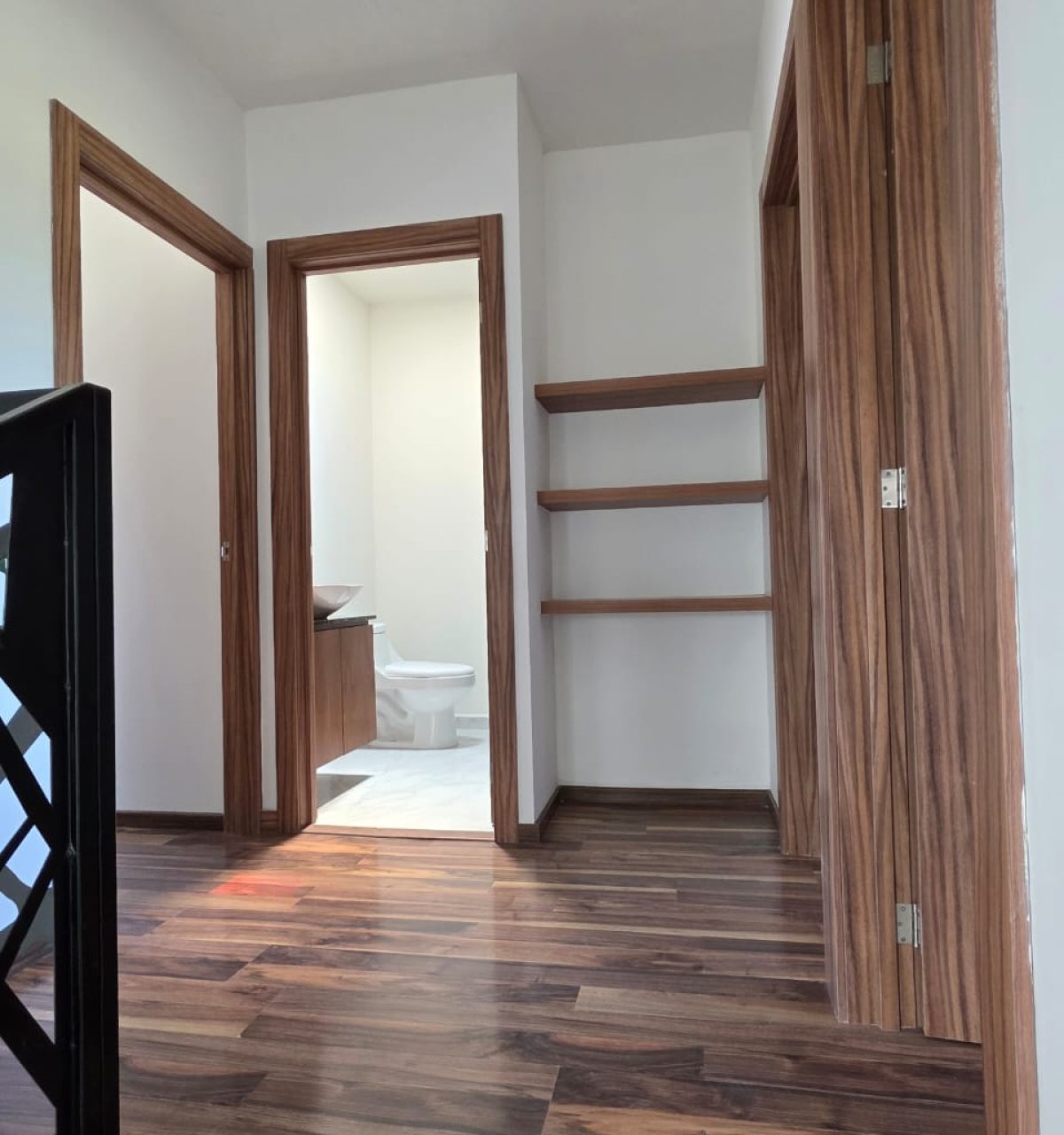 Casas en venta en Pachuca/Trebbiano