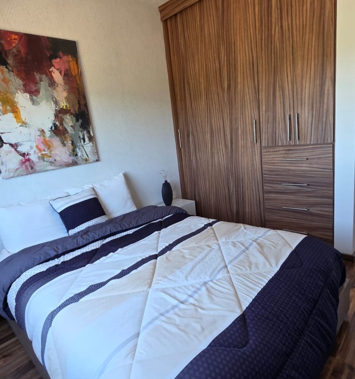 Casas en venta en Pachuca/Trebbiano