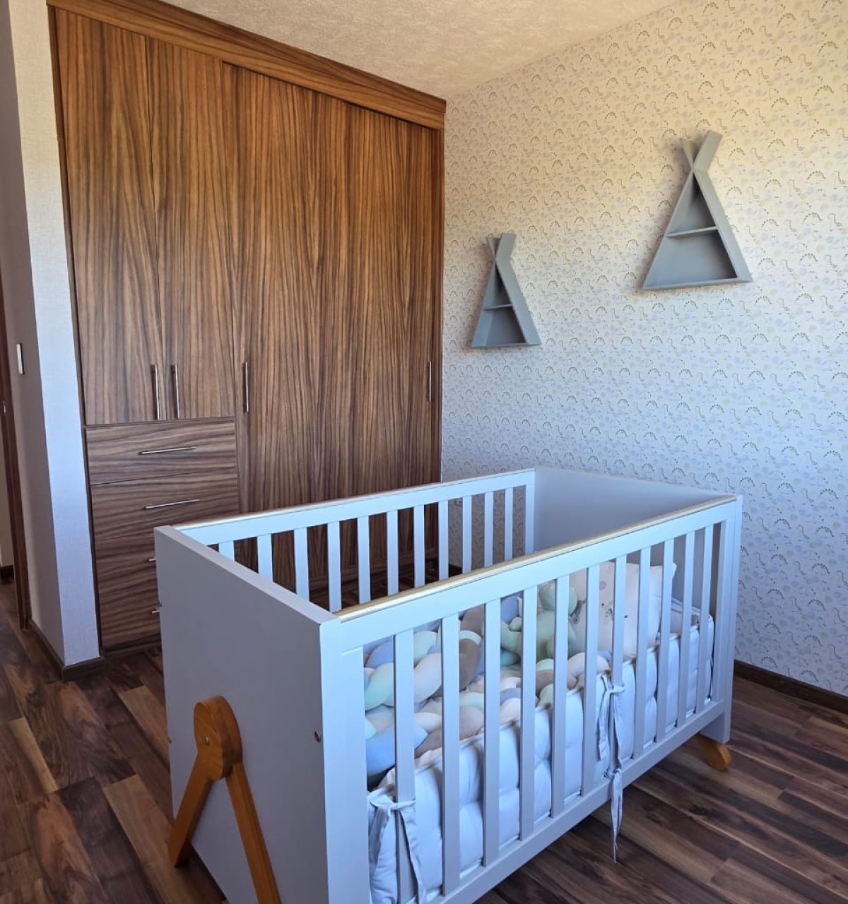 Casas en venta en Pachuca/Trebbiano