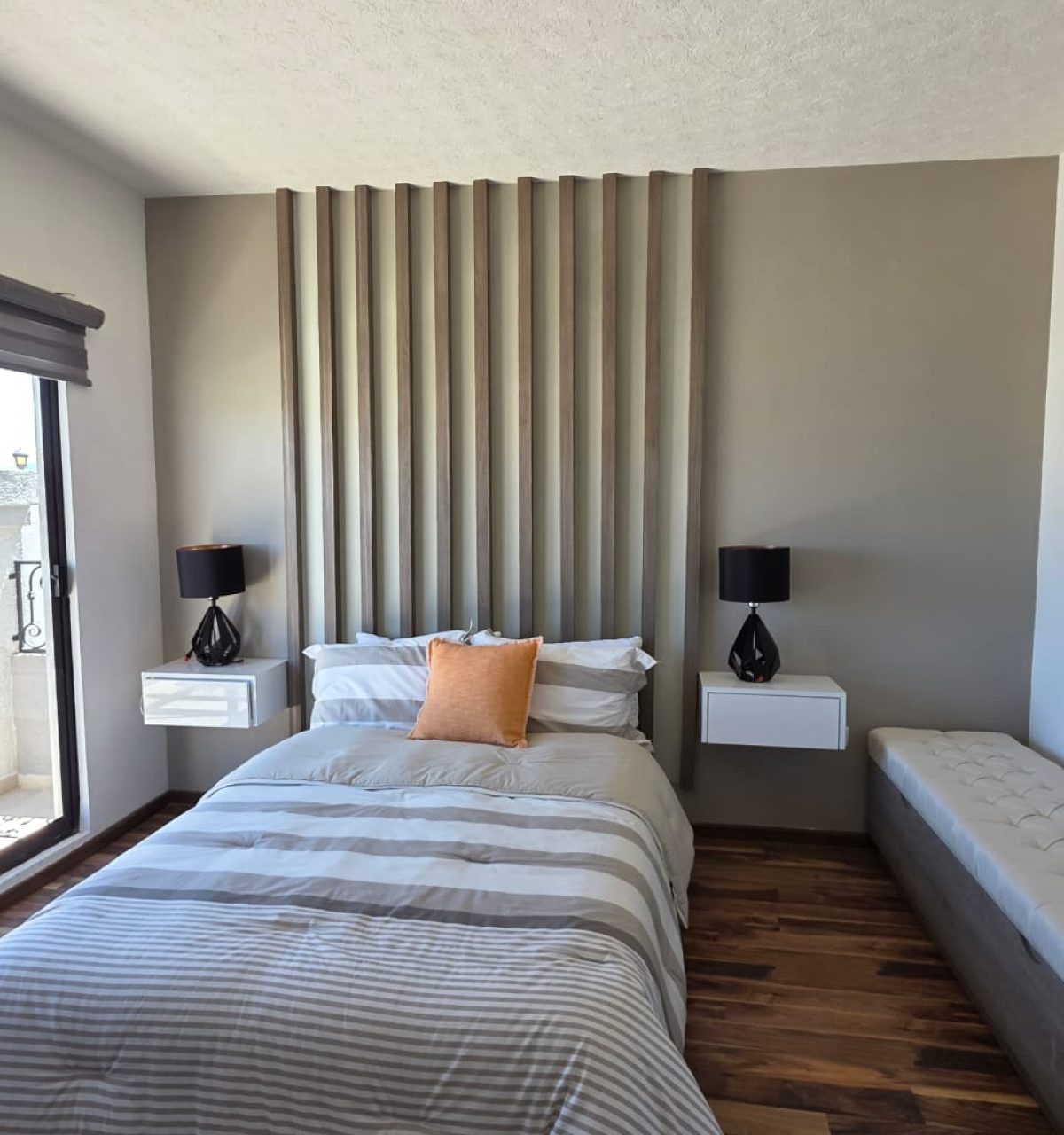Casas en venta en Pachuca/Trebbiano