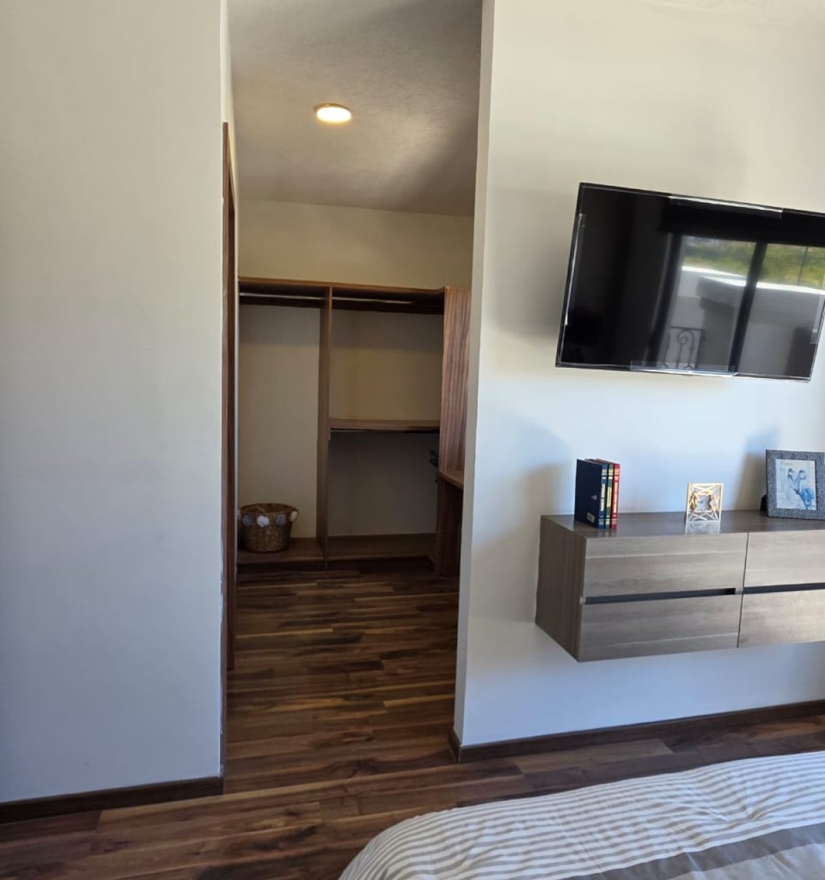 Casas en venta en Pachuca/Trebbiano