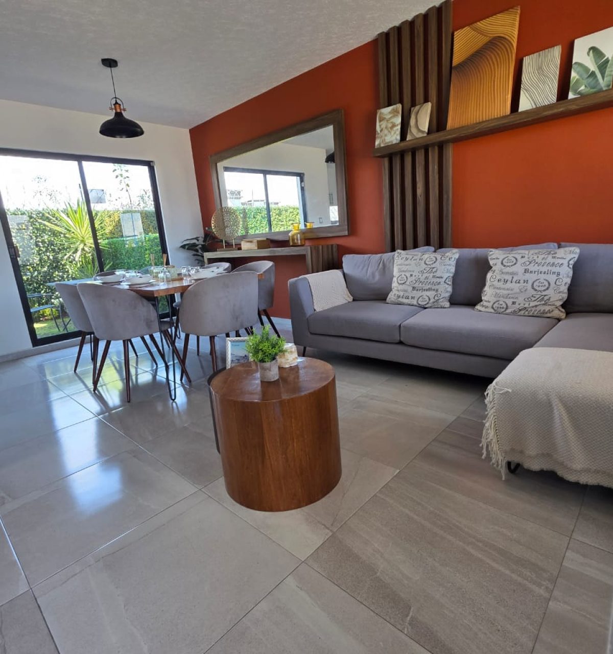 Casas en venta en Pachuca/Vermentino