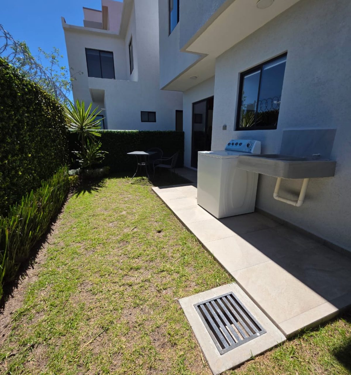 Casas en venta en Pachuca/Vermentino