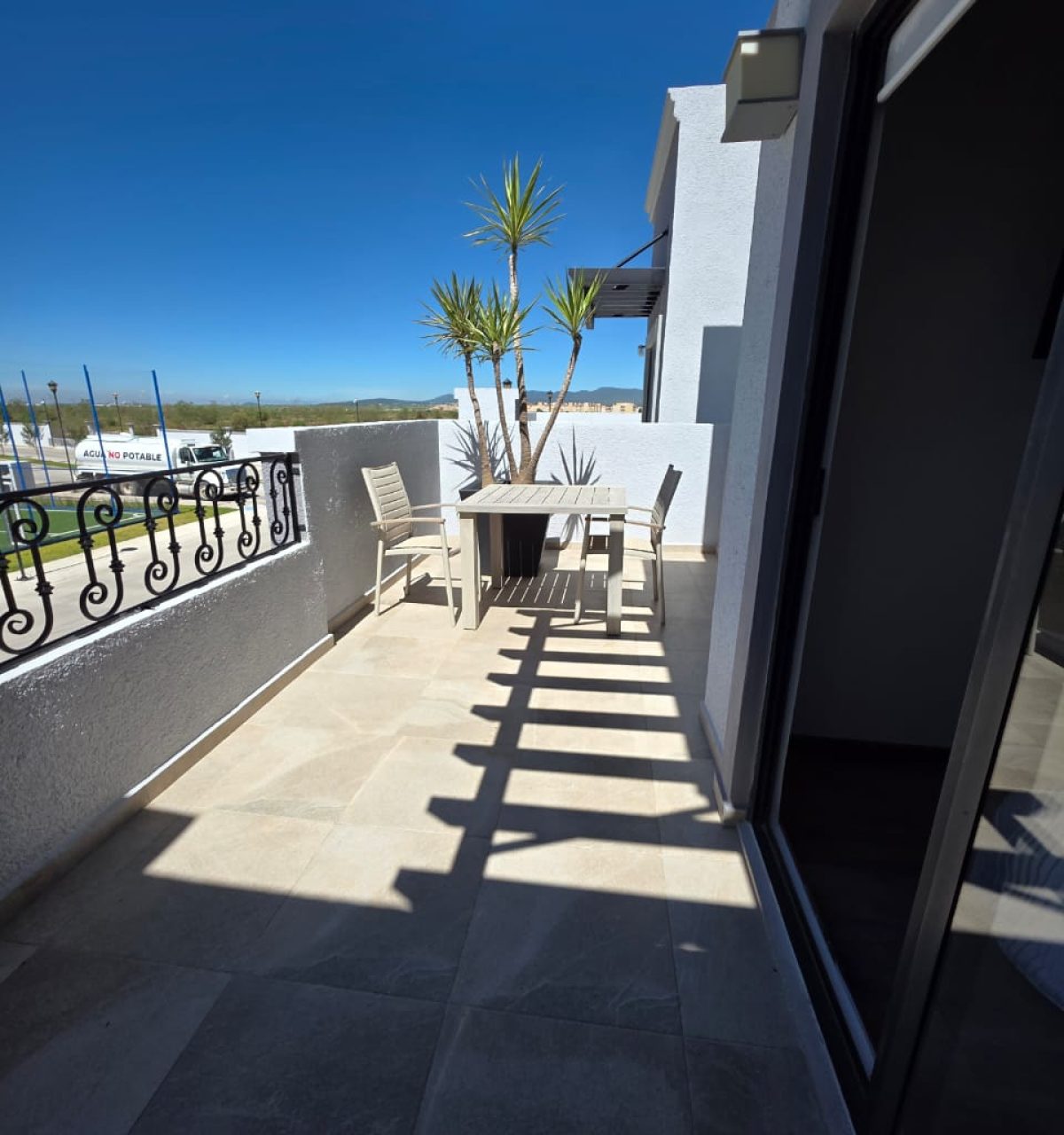 Casas en venta en Pachuca/Vermentino