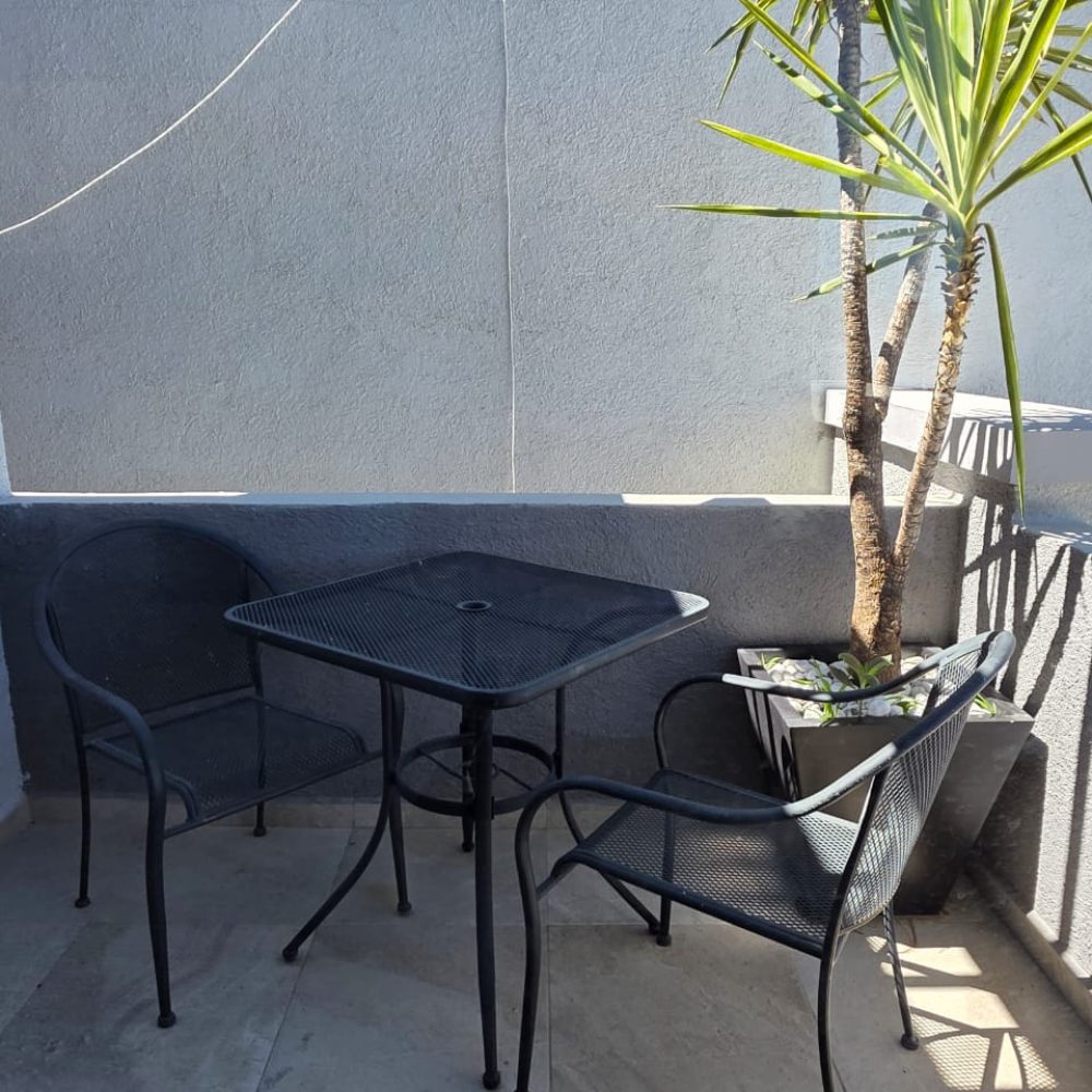 Casas en venta en Pachuca/molinara