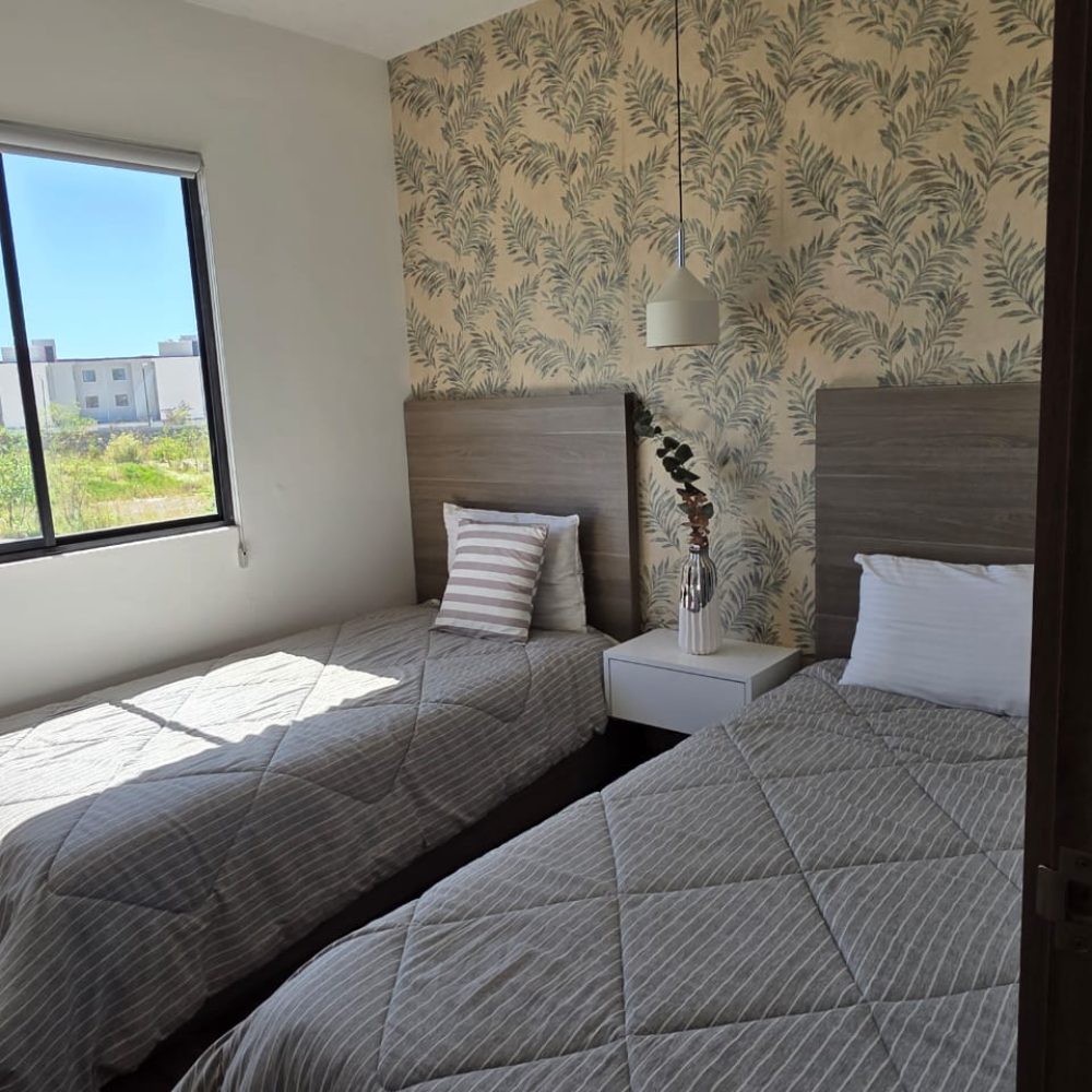 Casas en venta en Pachuca/molinara
