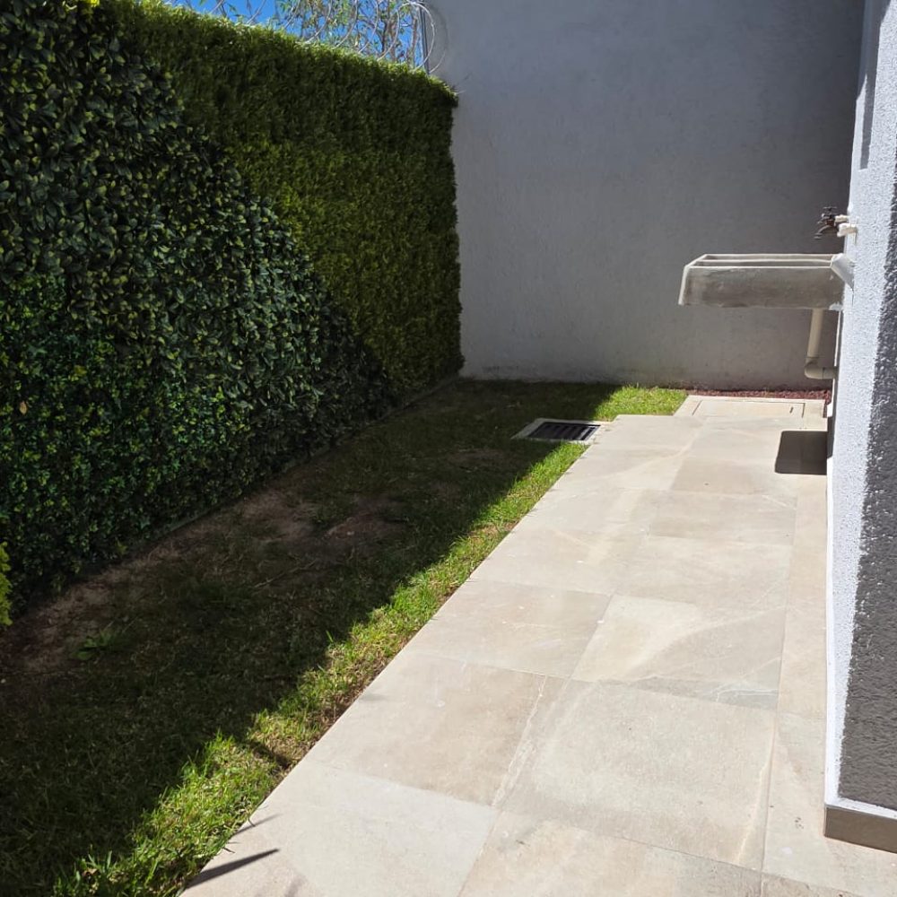 Casas en venta en Pachuca/molinara