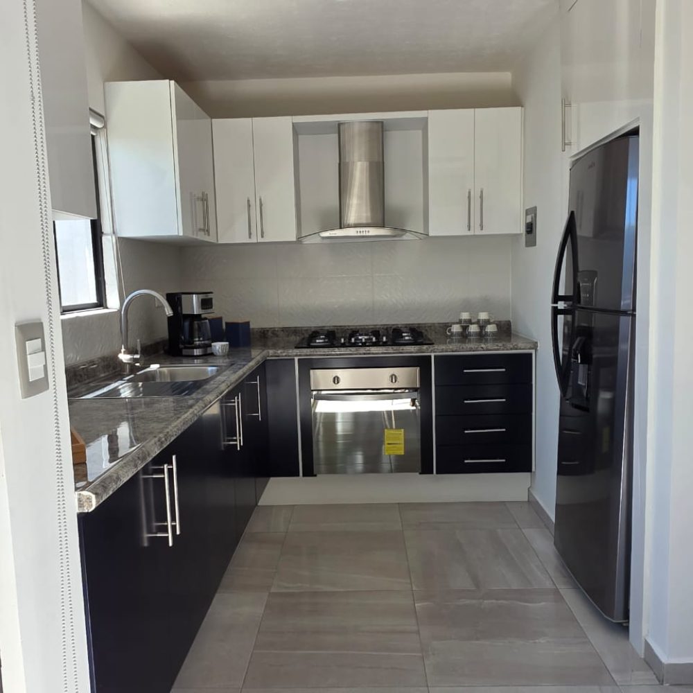 Casas en venta en Pachuca/molinara