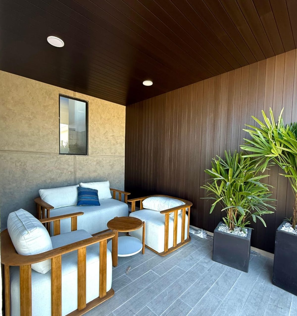 Casas en venta en Pachuca/Carolina