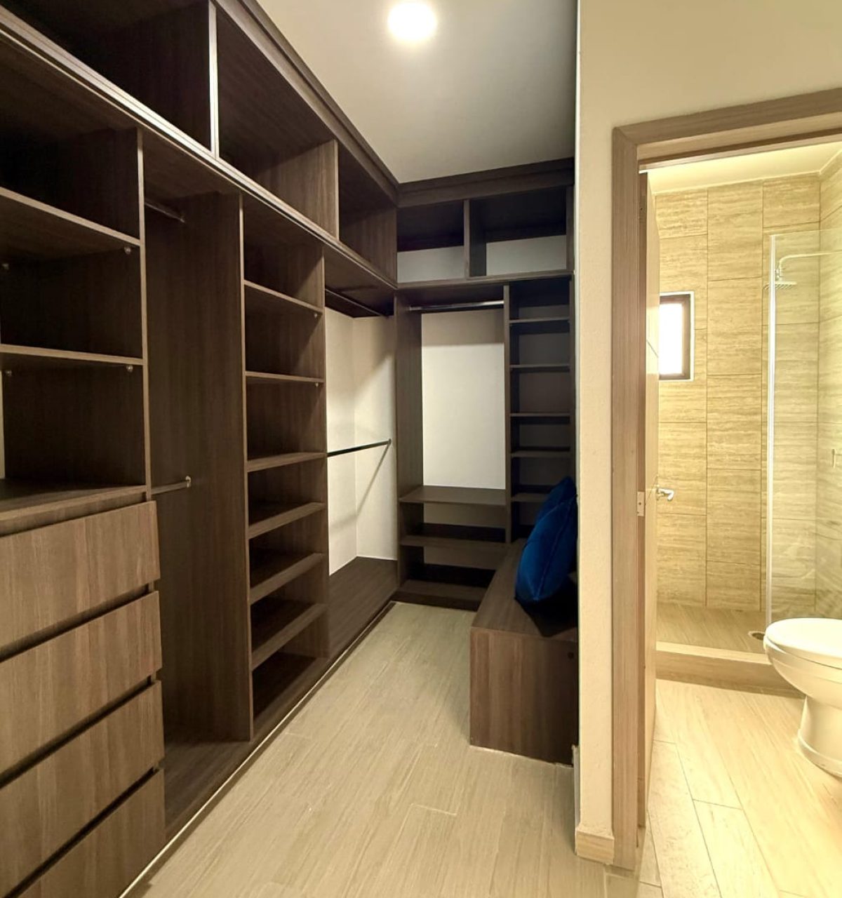 Casas en venta en Pachuca/Carolina
