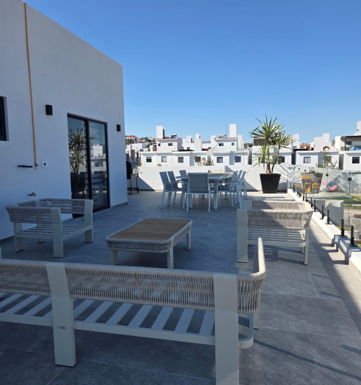 Casas en venta en Pachuca/Carolina