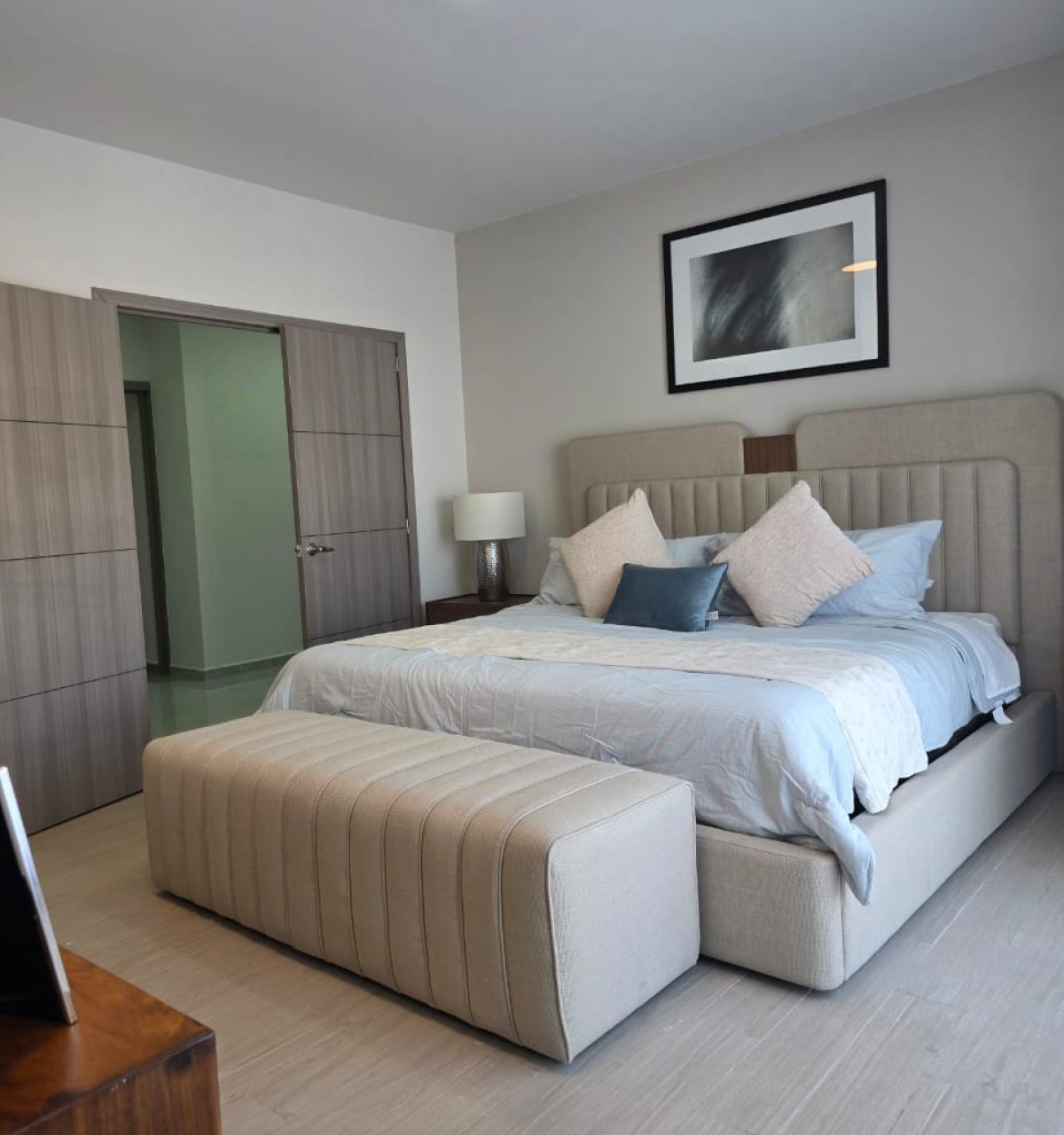 Casas en venta en Pachuca/Carolina