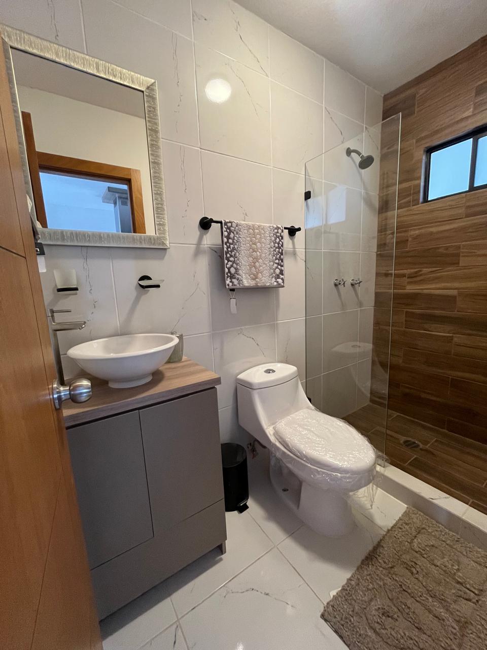 Casas en venta en Pachuca/Corvina
