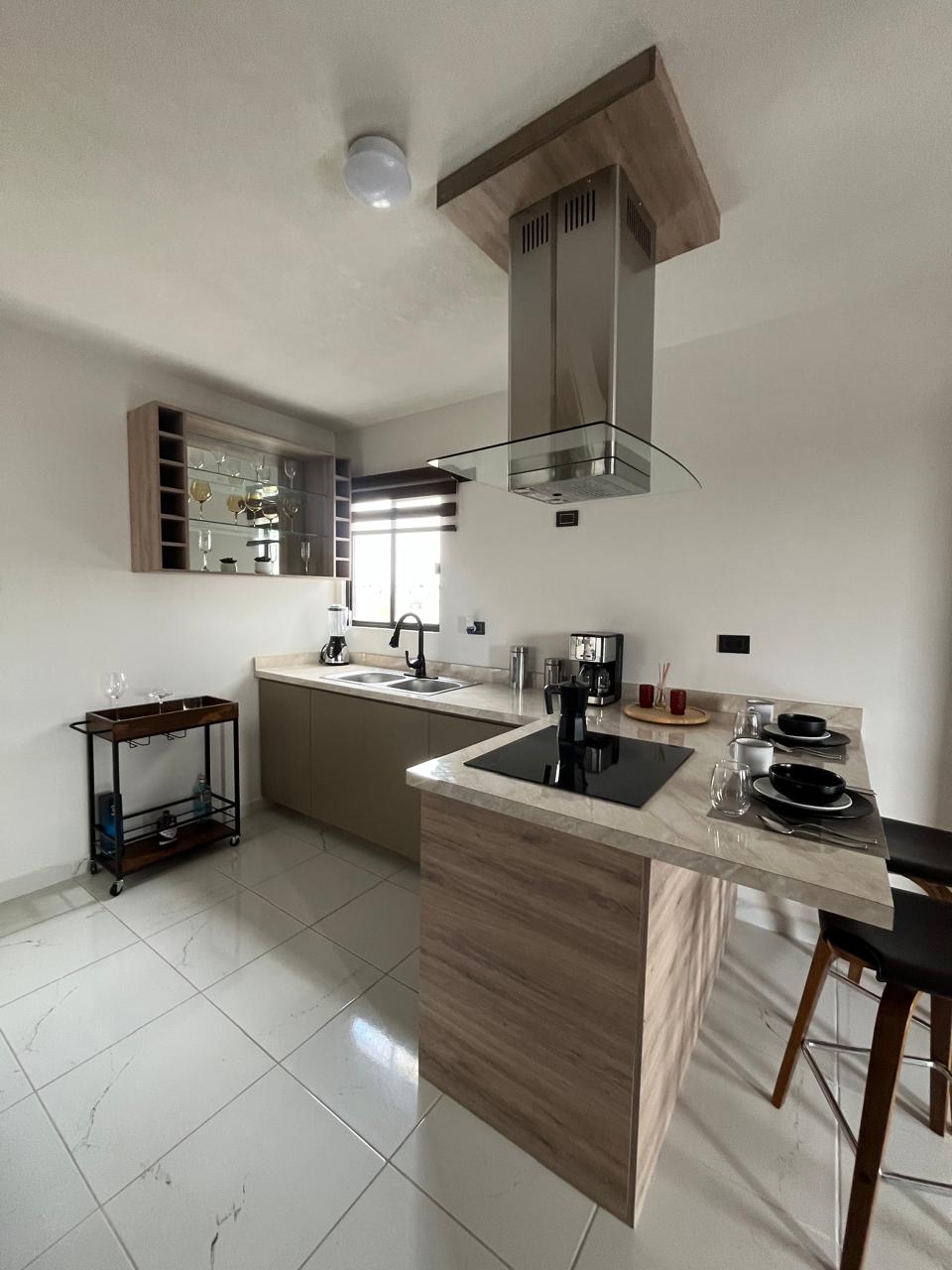 Casas en venta en Pachuca/Corvina