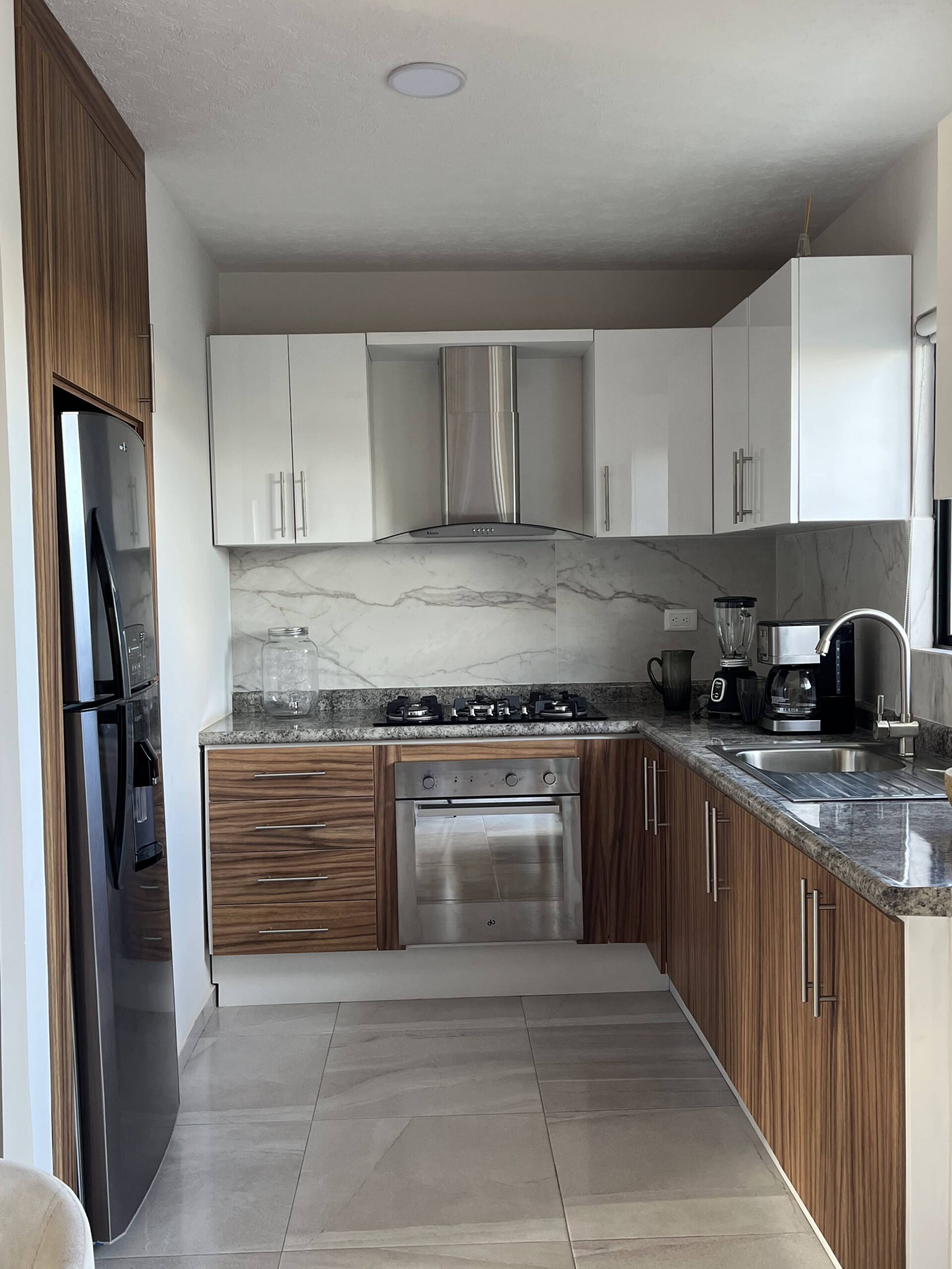 Casas en venta en Pachuca/Vermentino
