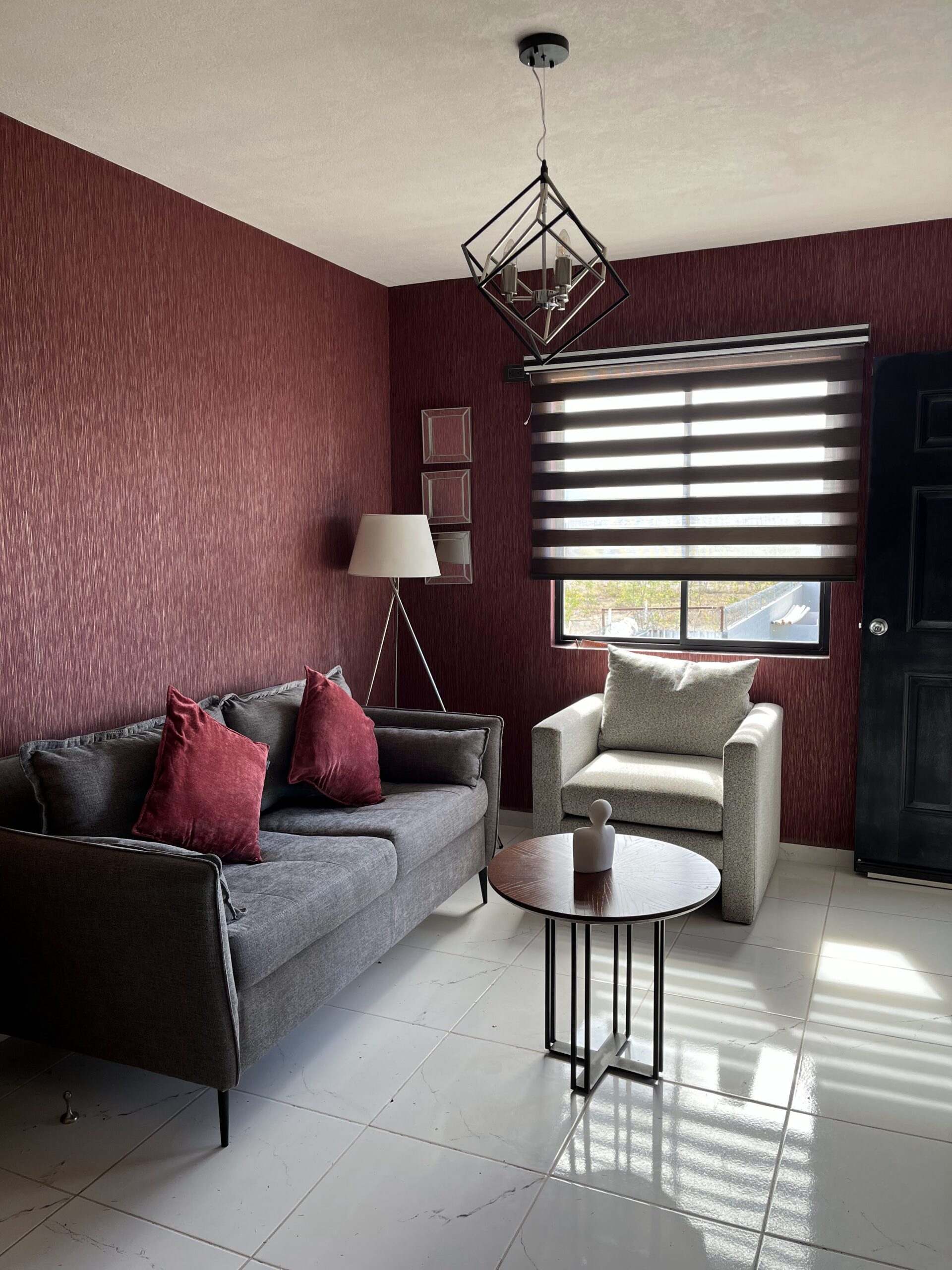 Casas en venta en Pachuca/Corvina